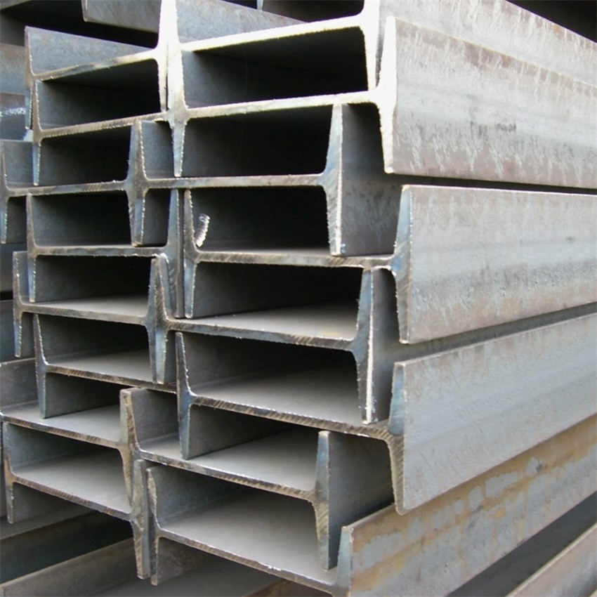 I-Beam