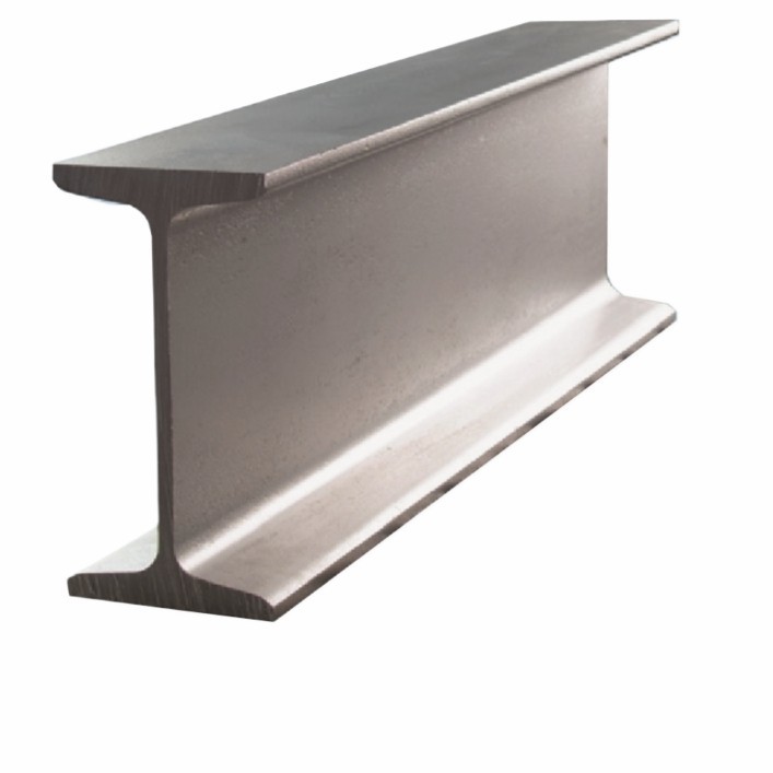 I-Beam