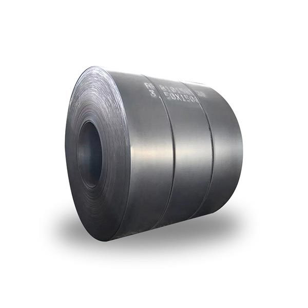 SPHC Carbon Steel Coil