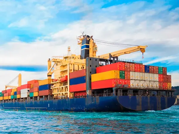 Shipbuilding Shipbuilding