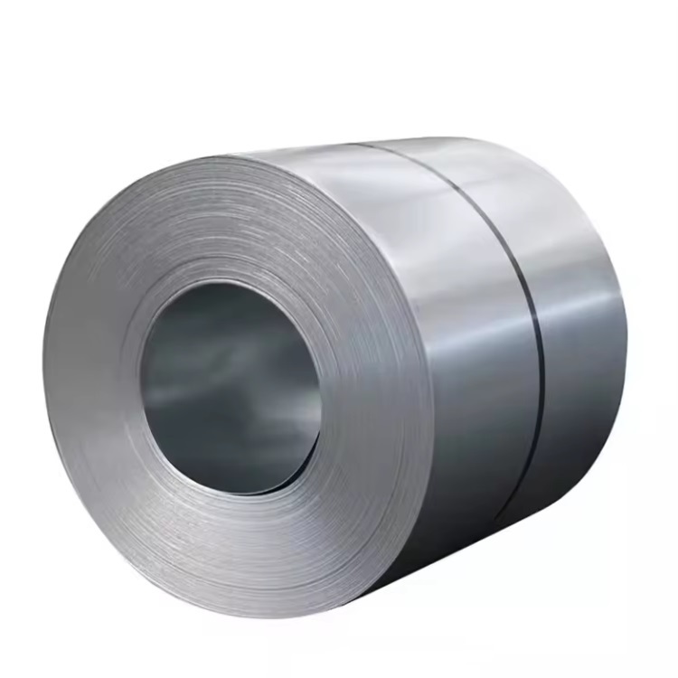 SPHC Carbon steel coil