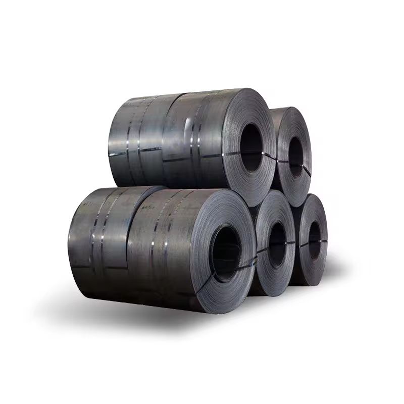 SGCC Carbon steel coil