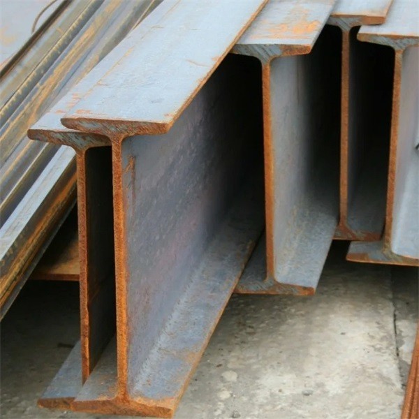 I-Beam