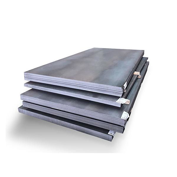 AH36  Carbon Steel Plate