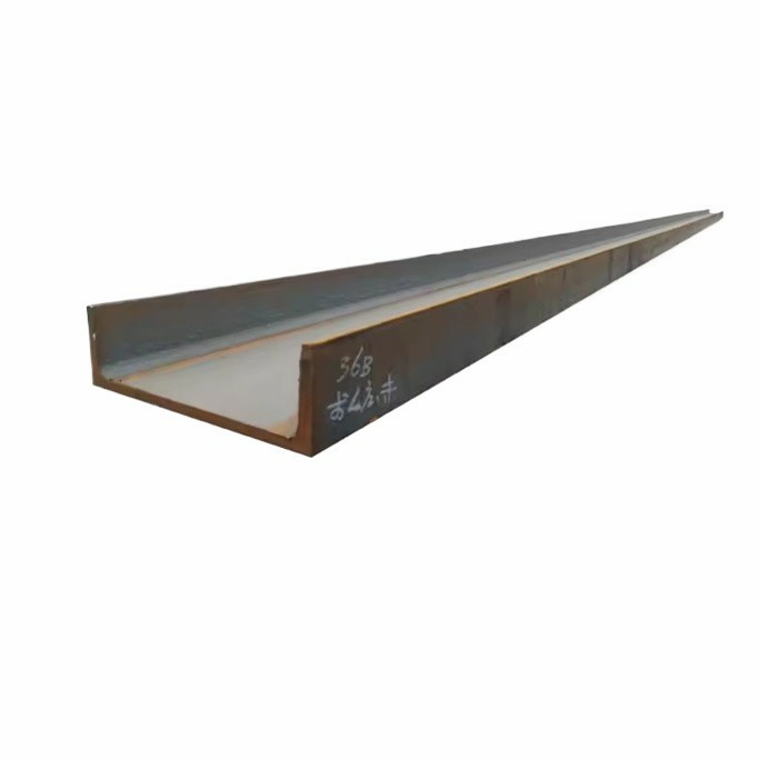Channel Steel