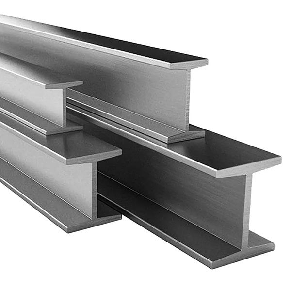 I-Beam