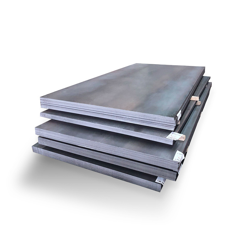 A178  Carbon Steel Plate