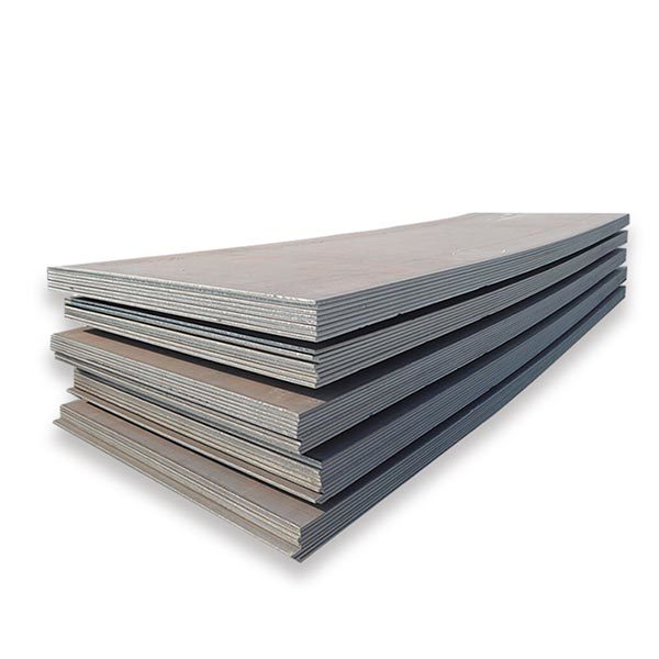 S275  Carbon Steel Plate