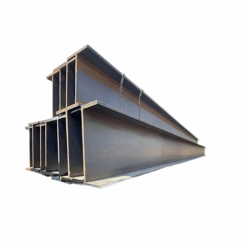 H-beam