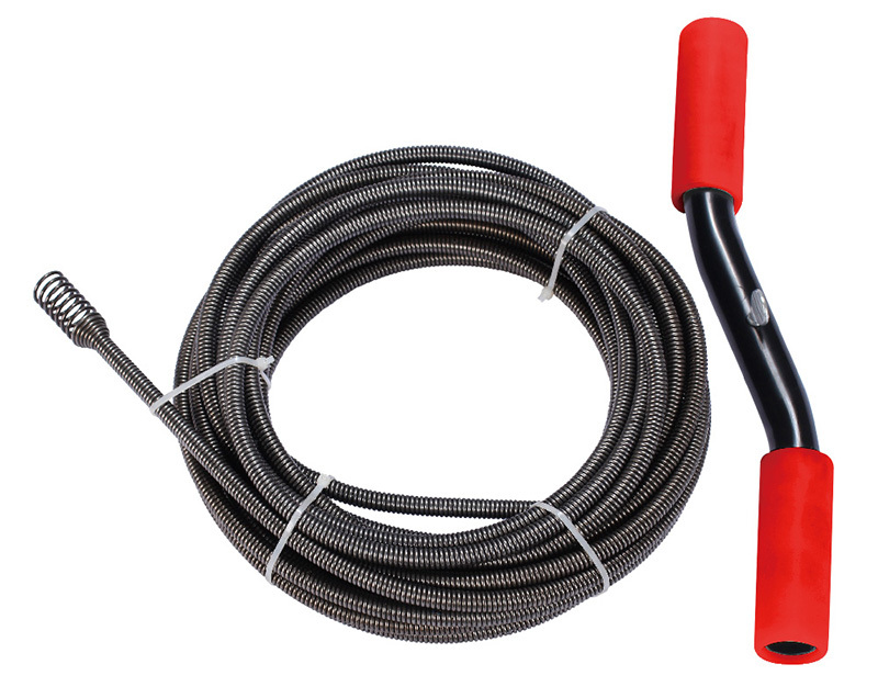 Drain Auger