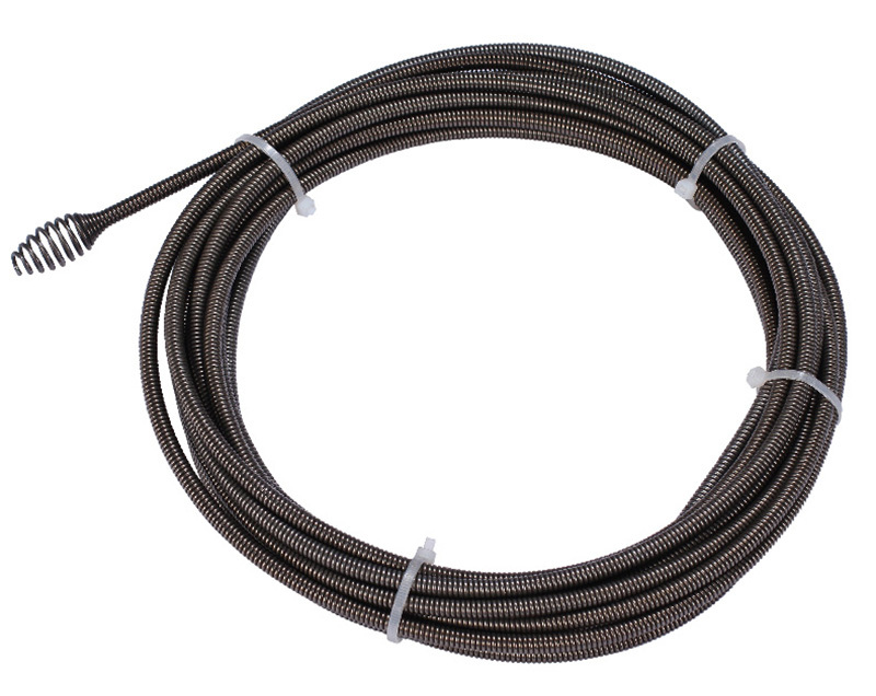 Drain Auger