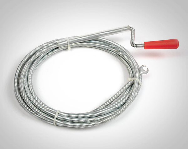 Drain Auger