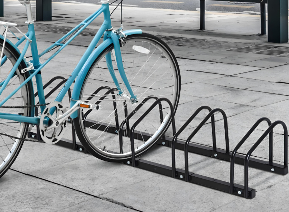 Bicycle Accessories Bicycle Accessories