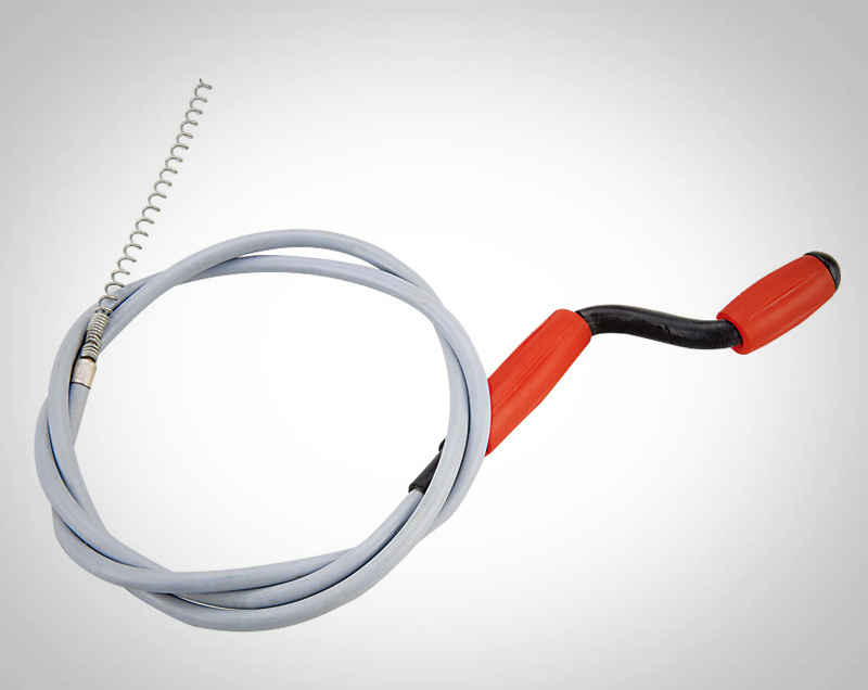 Drain Auger