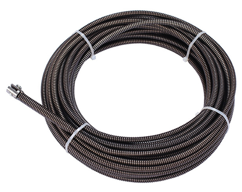 Drain Auger