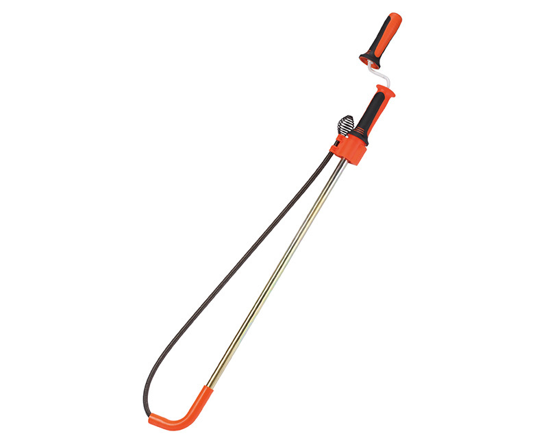 Toilet Auger