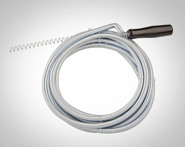 Drain Auger