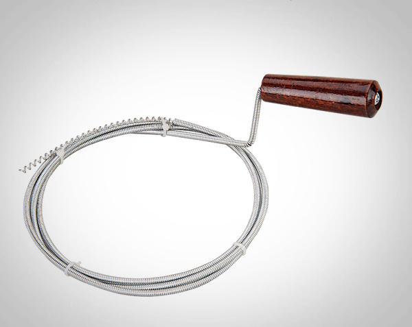 Drain Auger