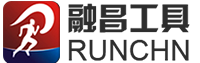 RUNCHN