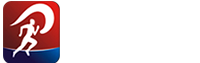 runchn