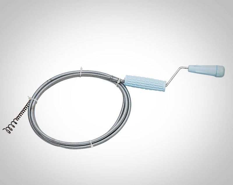 Drain Auger