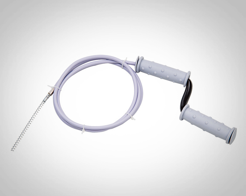Drain Auger