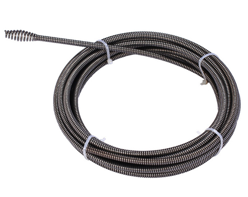Drain Auger