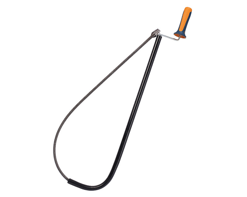 Toilet Auger