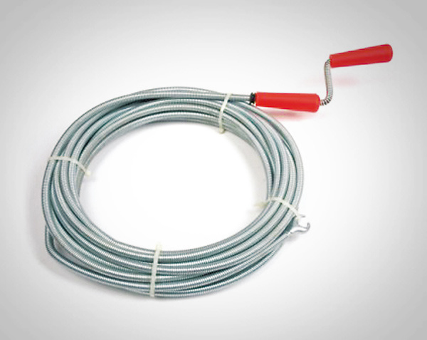 Drain Auger