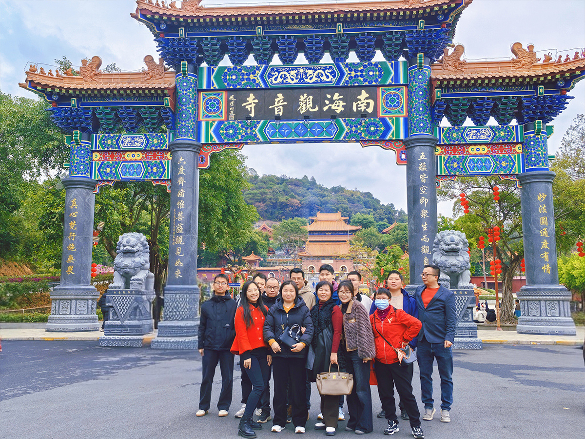 团队旅游 团队旅游