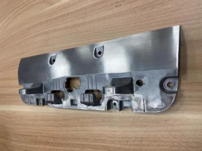 电动工具A3