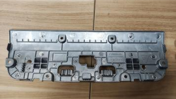 电动工具A3