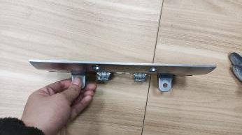 电动工具A3
