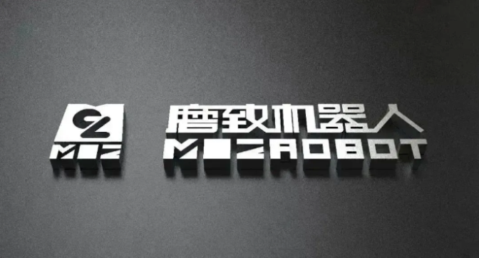 告别低效与风险！智能打磨工作站如何重塑制造业未来？