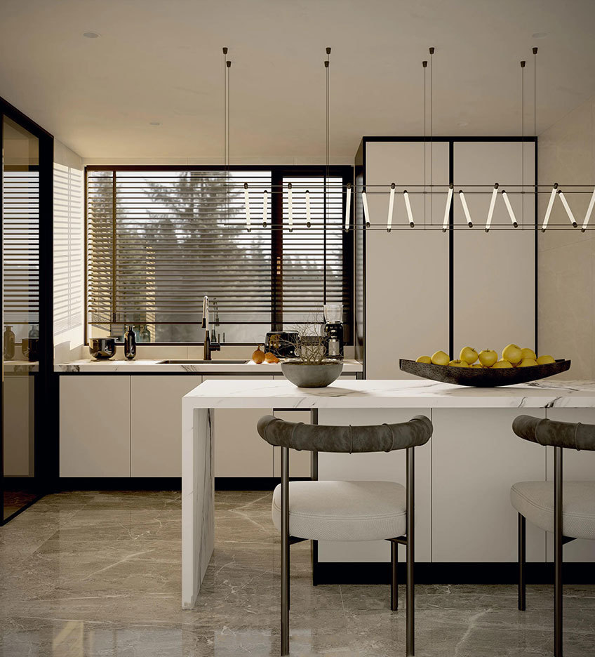 Qiao`en Integrated Sink Qiao`en Integrated Sink