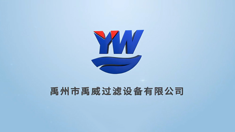 視頻標(biāo)題 視頻標(biāo)題