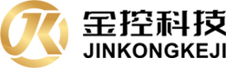 金控科技