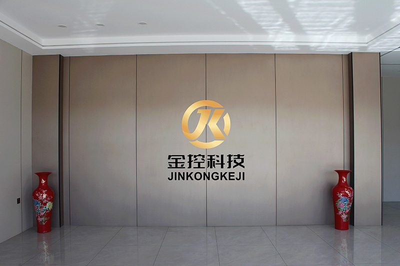 研发中心办公楼-环境2