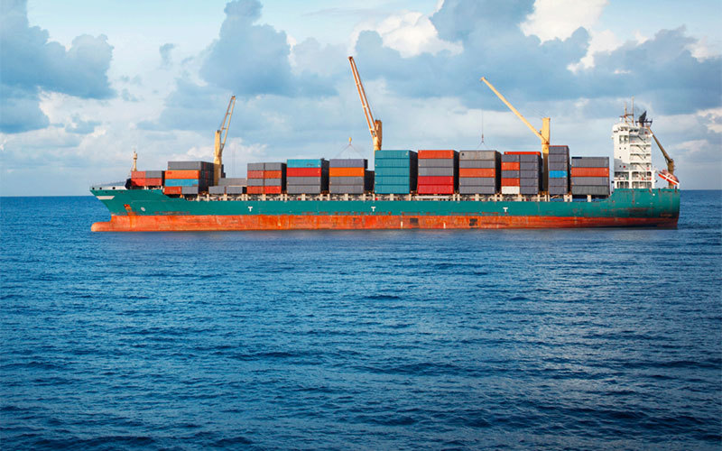 Superior Suppliers Superior Suppliers