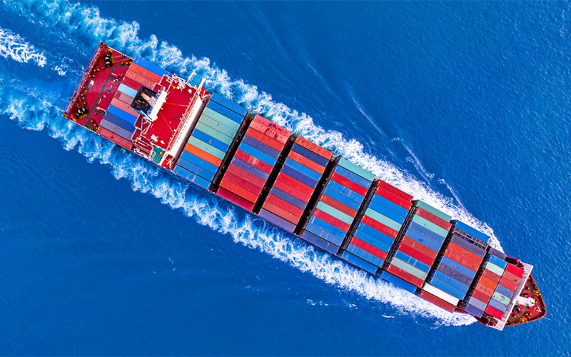Optimising Procurement Efficiency Optimising Procurement Efficiency