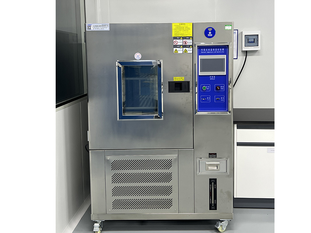Understanding the Importance of Flexible Yankauer Suction Sets in Medical Procedures