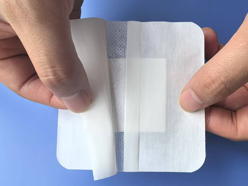 Understanding Medical Grade TPE Tourniquets: Essential Insights for Healthcare Professionals
