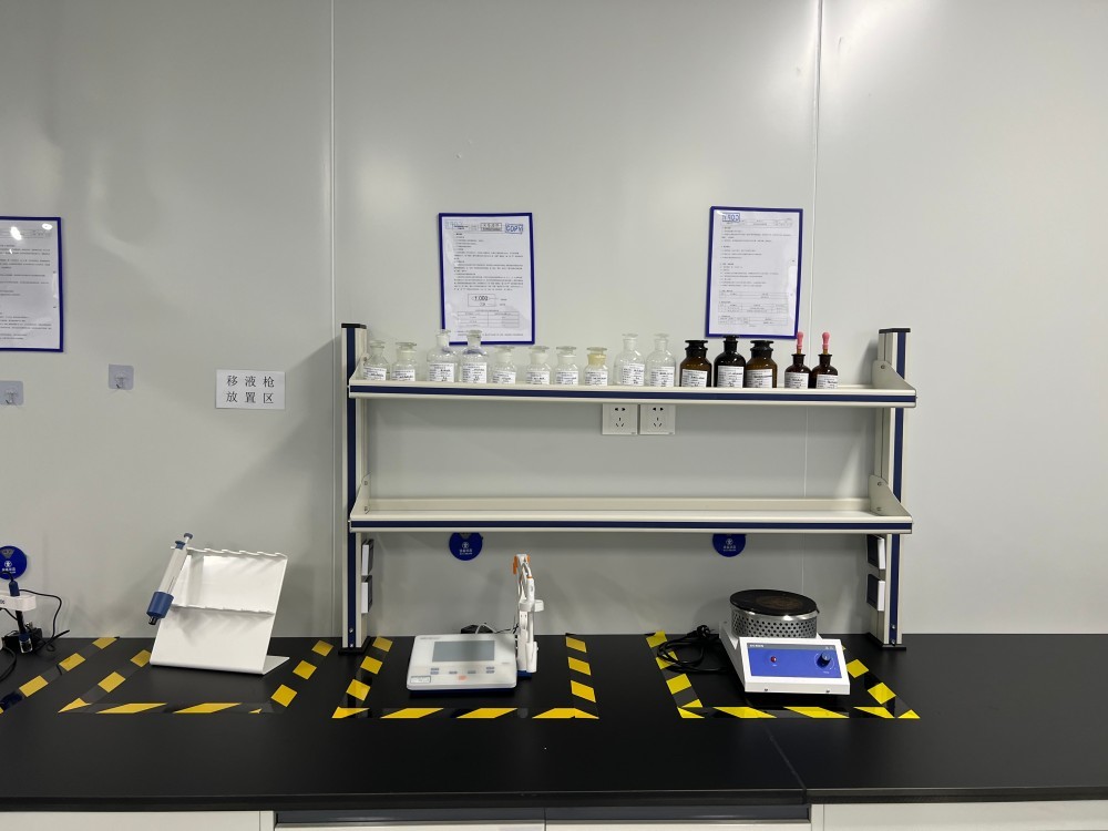 The Versatile Benefits of Soft Tip Yankauer Suction Handles in Medical Practice