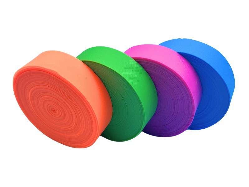 Pre-cutted Disposable TPE Tourniquet