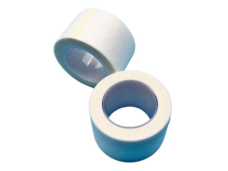 Understanding the Role of Single-Use TPE Tourniquets in Hemostasis: A Comprehensive Guide