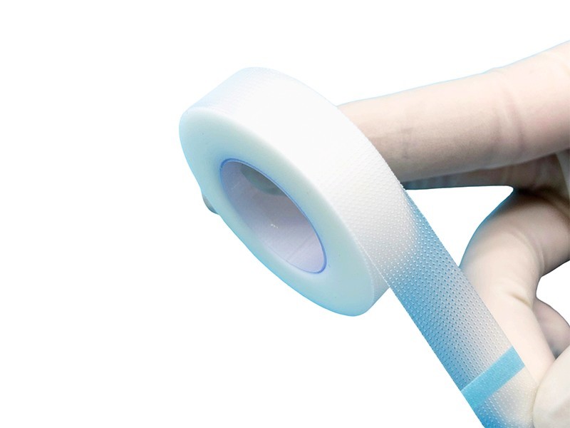 Essential Guide to Single-Use TPE Tourniquets for Emergency Medical Response