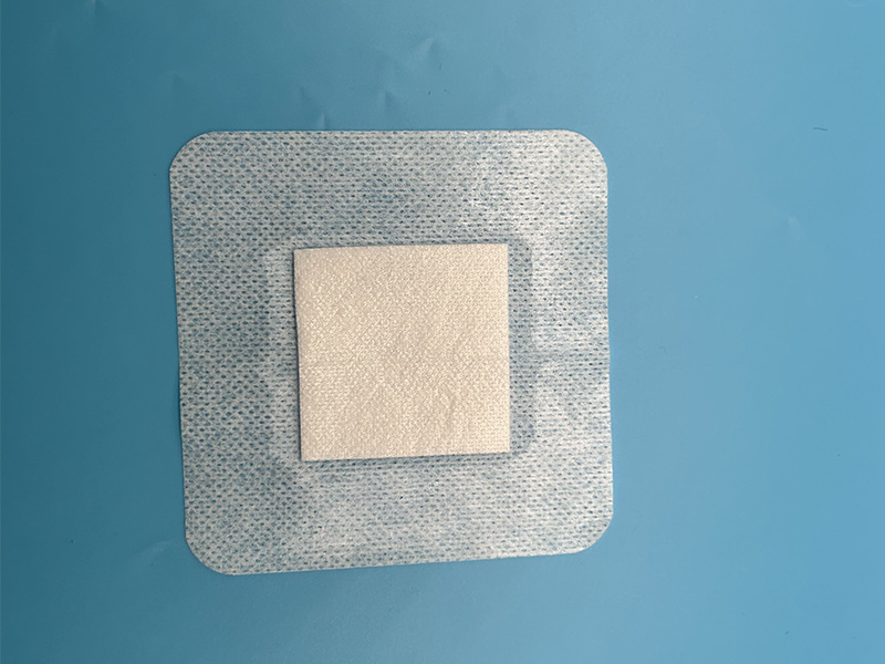 Understanding Medical Grade TPE Tourniquets: Essential Tools for Emergency Care