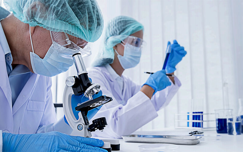Low risk and quality defect rate Low risk and quality defect rate