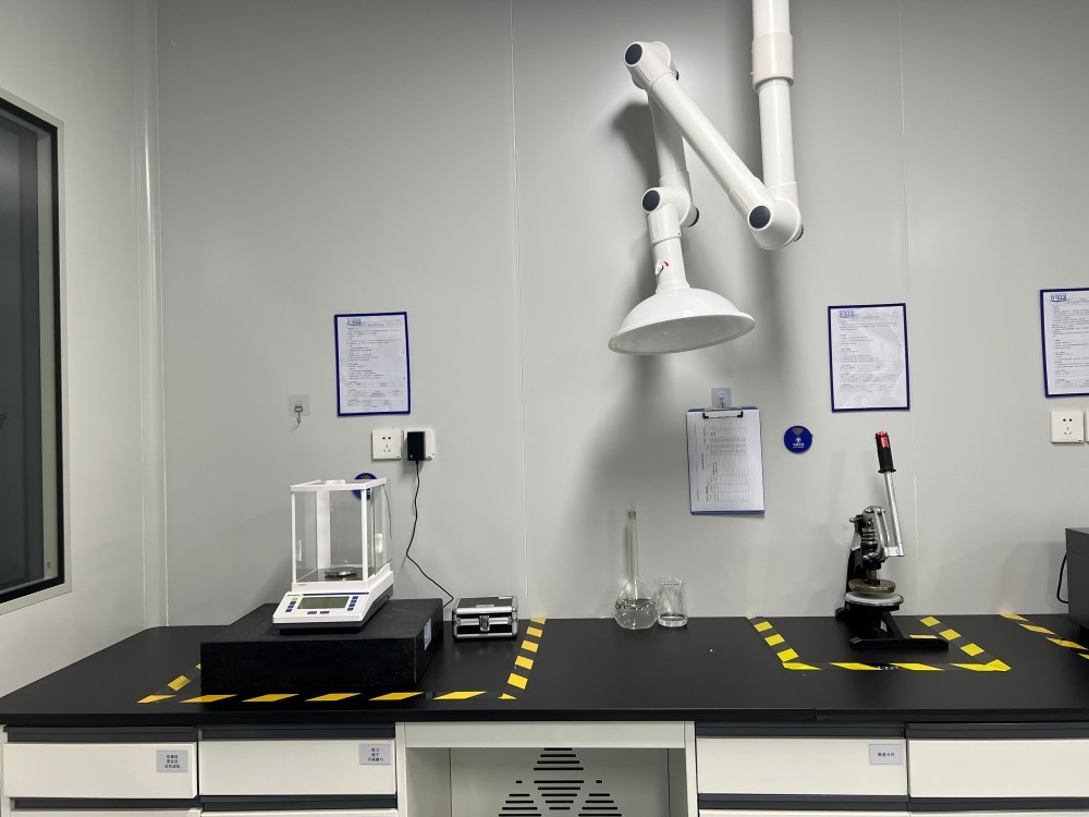 Transparent Dressings: The Ultimate Solution for Antibacterial Protection in Healthcare