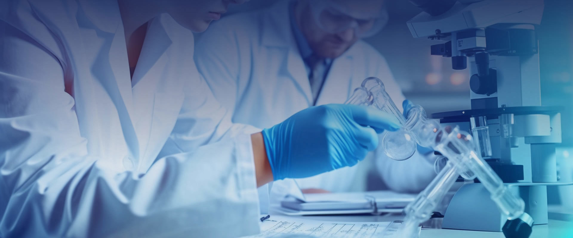 Maximizing Surgical Efficiency with Flexible Yankauer Suction Sets